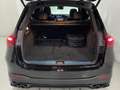 Mercedes-Benz GLE 53 AMG Hybrid 4MATIC+ Night Edition Premium Plus Panodak Schwarz - thumbnail 15
