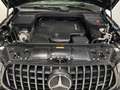 Mercedes-Benz GLE 53 AMG Hybrid 4MATIC+ Night Edition Premium Plus Panodak Schwarz - thumbnail 14
