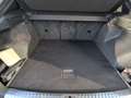 Audi Q3 35 TFSI S tronic S Line AHK+GRA+LED Weiß - thumbnail 15
