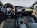 Audi Q3 35 TFSI S tronic S Line AHK+GRA+LED Weiß - thumbnail 14