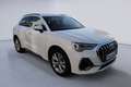 Audi Q3 35 TFSI S tronic S Line AHK+GRA+LED Weiß - thumbnail 7