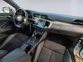 Audi Q3 35 TFSI S tronic S Line AHK+GRA+LED Weiß - thumbnail 19