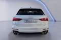 Audi Q3 35 TFSI S tronic S Line AHK+GRA+LED Weiß - thumbnail 4