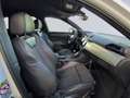 Audi Q3 35 TFSI S tronic S Line AHK+GRA+LED Weiß - thumbnail 18