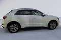 Audi Q3 35 TFSI S tronic S Line AHK+GRA+LED Weiß - thumbnail 6