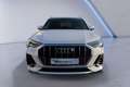 Audi Q3 35 TFSI S tronic S Line AHK+GRA+LED Weiß - thumbnail 8