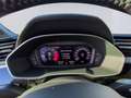 Audi Q3 35 TFSI S tronic S Line AHK+GRA+LED Weiß - thumbnail 12
