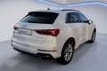 Audi Q3 35 TFSI S tronic S Line AHK+GRA+LED Weiß - thumbnail 5