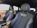 Audi Q3 35 TFSI S tronic S Line AHK+GRA+LED Weiß - thumbnail 10