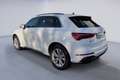 Audi Q3 35 TFSI S tronic S Line AHK+GRA+LED Weiß - thumbnail 3