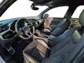 Audi Q3 35 TFSI S tronic S Line AHK+GRA+LED Weiß - thumbnail 9