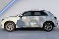 Audi Q3 35 TFSI S tronic S Line AHK+GRA+LED Weiß - thumbnail 2