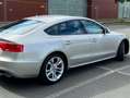 Audi A5 A5 3.2 FSI Sportback quattro S tronic Beige - thumbnail 4