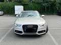 Audi A5 A5 3.2 FSI Sportback quattro S tronic Beige - thumbnail 1