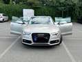 Audi A5 A5 3.2 FSI Sportback quattro S tronic Beige - thumbnail 2