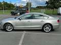 Audi A5 A5 3.2 FSI Sportback quattro S tronic Beige - thumbnail 3