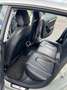 Audi A5 A5 3.2 FSI Sportback quattro S tronic Beige - thumbnail 9