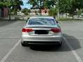 Audi A5 A5 3.2 FSI Sportback quattro S tronic Beige - thumbnail 5