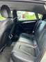 Audi A5 A5 3.2 FSI Sportback quattro S tronic Beige - thumbnail 8