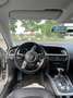 Audi A5 A5 3.2 FSI Sportback quattro S tronic Beige - thumbnail 6