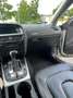 Audi A5 A5 3.2 FSI Sportback quattro S tronic Beige - thumbnail 7