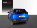 Peugeot 3008 1.5 BlueHDI 130CV Allure EAT8 Blauw - thumbnail 7