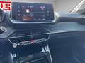 Peugeot 208 208 II 2019 1.2 puretech Allure s Bianco - thumbnail 13