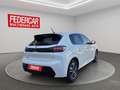 Peugeot 208 208 II 2019 1.2 puretech Allure s Bianco - thumbnail 7
