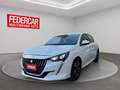 Peugeot 208 208 II 2019 1.2 puretech Allure s Bianco - thumbnail 3