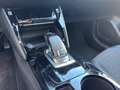 Peugeot 208 208 II 2019 1.2 puretech Allure s Bianco - thumbnail 12