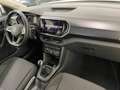 Volkswagen T-Cross 1.0 TSI Style CON PROMO PLUS Beige - thumbnail 25