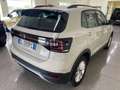 Volkswagen T-Cross 1.0 TSI Style CON PROMO PLUS Beige - thumbnail 5
