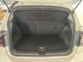Volkswagen T-Cross 1.0 TSI Style CON PROMO PLUS Beige - thumbnail 9