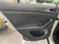 Volkswagen T-Cross 1.0 TSI Style CON PROMO PLUS Beige - thumbnail 10