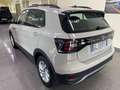 Volkswagen T-Cross 1.0 TSI Style CON PROMO PLUS Beige - thumbnail 7