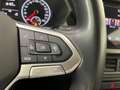 Volkswagen T-Cross 1.0 TSI Style CON PROMO PLUS Beige - thumbnail 16