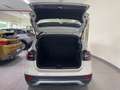 Volkswagen T-Cross 1.0 TSI Style CON PROMO PLUS Beige - thumbnail 8