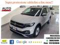 Volkswagen T-Cross 1.0 TSI Style CON PROMO PLUS Beige - thumbnail 1
