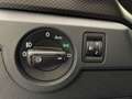 Volkswagen T-Cross 1.0 TSI Style CON PROMO PLUS Beige - thumbnail 14