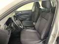 Volkswagen T-Cross 1.0 TSI Style CON PROMO PLUS Beige - thumbnail 13