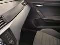 SEAT Arona 1.0 TSI Ecomotive S&S Style 95 Weiß - thumbnail 11
