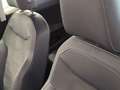 SEAT Arona 1.0 TSI Ecomotive S&S Style 95 Blanco - thumbnail 9