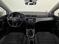 SEAT Arona 1.0 TSI Ecomotive S&S Style 95 Weiß - thumbnail 4