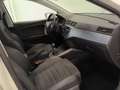 SEAT Arona 1.0 TSI Ecomotive S&S Style 95 Wit - thumbnail 5