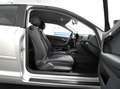 Audi A3 1.4 TFSI Attraction 1.Besitz/Service/Top Argent - thumbnail 10