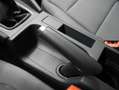 Audi A3 1.4 TFSI Attraction 1.Besitz/Service/Top Срібний - thumbnail 17