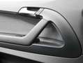 Audi A3 1.4 TFSI Attraction 1.Besitz/Service/Top Zilver - thumbnail 20