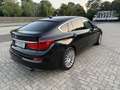 BMW 535 535d xDrive Gran Turismo Aut. - thumbnail 9