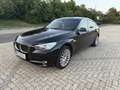 BMW 535 535d xDrive Gran Turismo Aut. - thumbnail 1