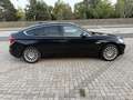 BMW 535 535d xDrive Gran Turismo Aut. - thumbnail 5